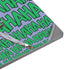 DC Comics The Joker Vintage pose pattern Universal Laptop 15in (12.2 x 8.8in) Skin
